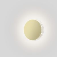LID LED 16W 2700K (Auswahl)