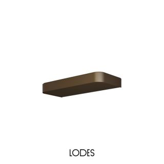 Shift large Wala natural braun 2700K