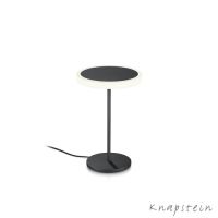 GKS, Gebr. Knapstein, Tilda-T, 61.630.05, 61.630.60, 61.630.61, 61.630.62