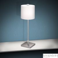 GKS_Gebr. Knapstein_Gisa_ 61.586.03_61.586.05_61.586.19