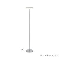 GKS, Gebr. Knapstein, Tilda-S, Tilda-T, 41.993.05, 41.993.60, 41.993.61, 41.993.62