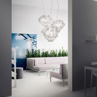 Veli Couture L SUS 60