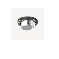 Betriebsgeräteinheit 18W Vior X 200 Dim.