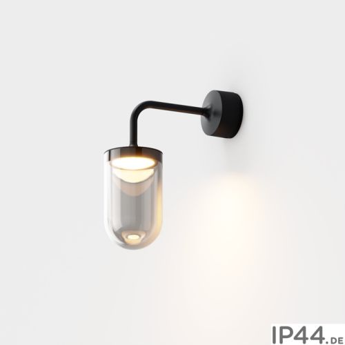 IP44.de aam.2 - schwarz - Produktbild