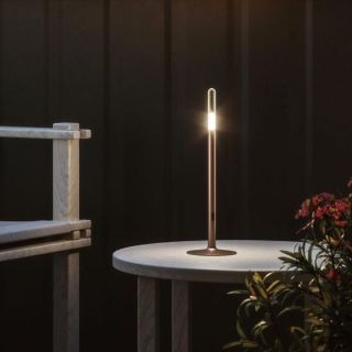 glim - bright bronze (Auswahl)