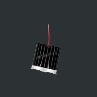LED Modul Vero 60mm 3000K 350mA