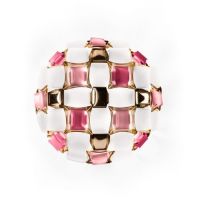 Mida medium Rose
