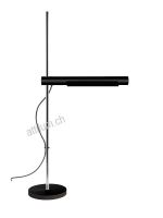 HALO LED T sz 3000K Casambi ready