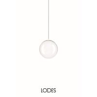 Random Solo 14 Klar 3000K