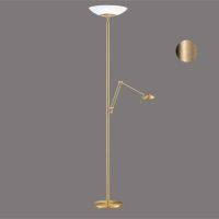 Gebr.Knapstein, GKS, Elsa, Elsa-L, 41.954.03, 41.964.05, 41.955.03, 41.955.05