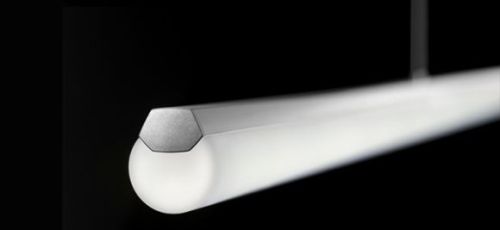 Aroa Pendel 1200 3000K