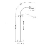 Keine Abbildung zugeordnet