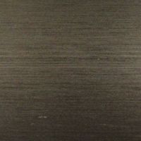 Epsilon RR 1230 schwarz matt