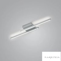 GKS_Gebr. Knapstein_NURI-1_NURI-2_91.362.05_91.362.07_91.366.05_91.366.07