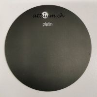 Avior M platin 1225
