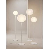 Volum - short 29 (Varianten)