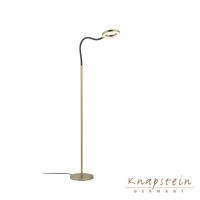 GKS, Gebr. Knapstein, Tessa-S, 41.991.05, 41.991.07, 41.991.34