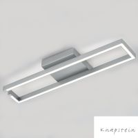 GKS_Gebr. Knapstein_YOKO-R_91.365.05_91.365.07