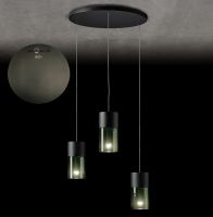 Aura r3 platin - DTW