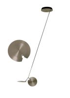 Oyo D bronze 2700K L