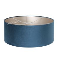 Wand Ausleger Classy schwarz matt