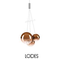 Lodes Random, 16410 5827, 16410 5830, 16411 5827, 16411 5830