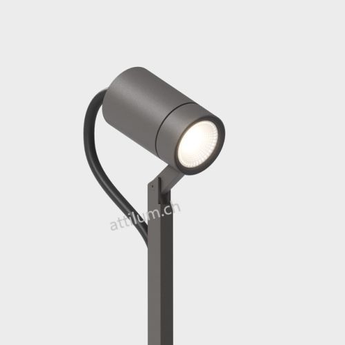 piek 100 - cool braun 38°