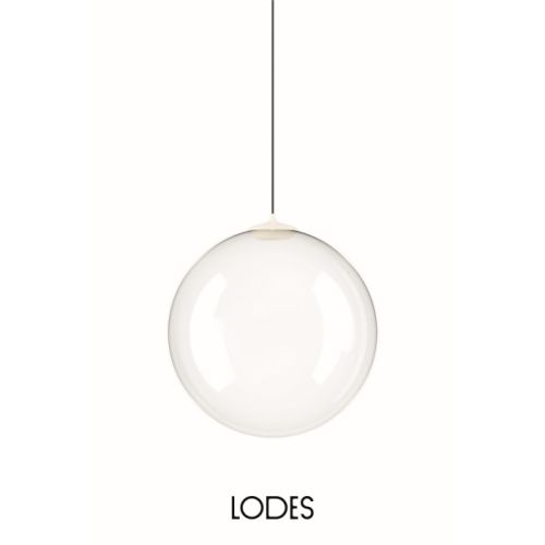 Random Solo 28 Klar 3000K