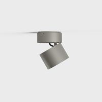 pro R Decken - space grey