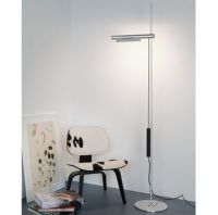 HALO LED S sz DTW Casambi prog.