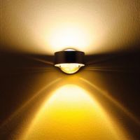 PUK! Pro 80 Farbfilter gelb