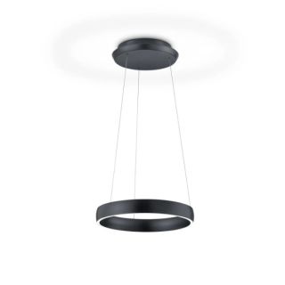 Sara Ø40 DTW up-/down Easylift schwarz