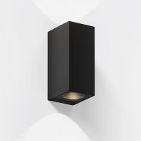 IP44 - iem.2 schwarz