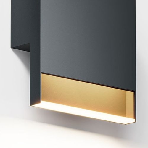 IP44 - li.2 anthrazit