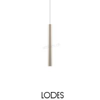 Lodes, A-Tube medium, 09623 1000,  09623 2000, 09623 4500, 09623 6900