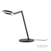 GKS, Gebr. Knapstein, Tessa-T, 61.628.05, 61.628.07, 61.628.34