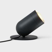 bik.4 Base - deep schwarz