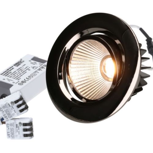 AX anthrazit Glanz dali