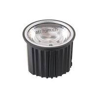 LED Modul Argent 2700K 60° 230V