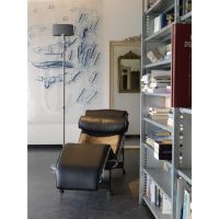 Diogenes - graphit schwarz - 2700K - TD (Auswahl)