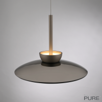 PURE Moon 3fg - bronce (Auswahl)