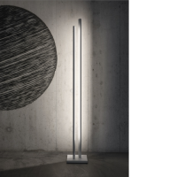 stele, steve lechot, zen parallel weiss 01