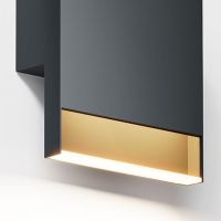 IP44 - li.2 anthrazit