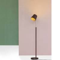 FEZ S Limited Edition 2700K  - rioja