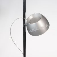 Irio S alu 3000K CASAMBI prog