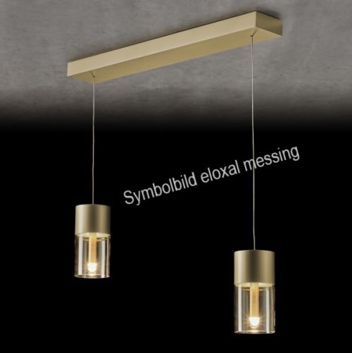 Aura p4 elox-mess DTW