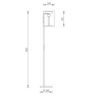 Keine Abbildung zugeordnet