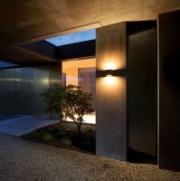 IP44, GapQ anthrazit