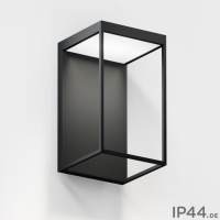 IP44 - gic base - 93250-AN, 93250-WH, 93250-BL