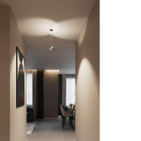 Top Light, PUK, PUK! Pro, PUK! Pro 120 Side II, PUK! Pro 80 Side II